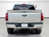 Used 2024 Ford F150 XLT w/ Equipment Group 302A MID image 6