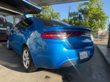 Used 2015 Dodge Dart SXT image 6