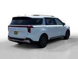 New 2026 Kia Carnival SX image 5