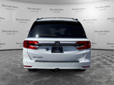 Used 2024 Honda Odyssey Elite image 4