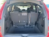 New 2025 Honda Odyssey Sport-L image 5