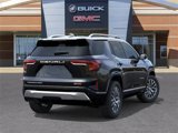 New 2026 GMC Terrain Denali image 4