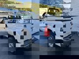 Used 2016 Ford F250 XL w/ XL Value Package image 5