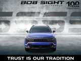 New 2026 Kia Sportage X-Pro Prestige image 3