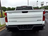 New 2025 Chevrolet Silverado 1500 ZR2 w/ Technology Package image 4