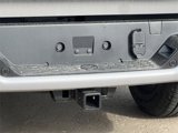 New 2025 RAM 1500 Tradesman image 2