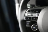 New 2025 Hyundai Ioniq 5 SEL image 4