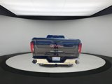 New 2026 GMC Sierra 1500 SLT w/ SLT Premium Plus Package image 6