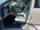 New 2026 Volvo XC40 B5 Ultra w/ Protection Package Premier image 4