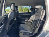 Used 2023 Jeep Grand Cherokee L Limited image 4