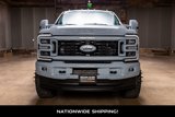 Used 2025 Ford F350 XL w/ FX4 Off-Road Package image 4
