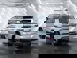 New 2025 Jeep Grand Cherokee L Limited w/ Black Appearance Package image 4
