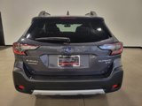 Used 2024 Subaru Outback Limited XT image 5