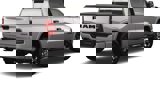New 2025 RAM 1500 Big Horn image 2