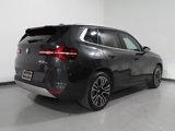 Used 2025 BMW X3 xDrive30i w/ Premium Package image 6