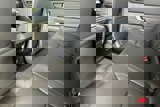 New 2026 Toyota Tundra Platinum image 4