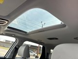 Used 2020 Hyundai Palisade SEL w/ Premium Package image 6