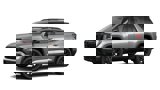 New 2026 GMC Terrain Elevation image 2
