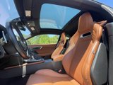 Certified 2022 Jaguar F-TYPE R-Dynamic image 3