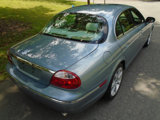 Used 2005 Jaguar S-TYPE 3.0 image 5