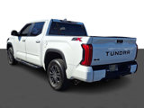Used 2024 Toyota Tundra SR5 image 2