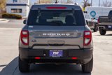 Used 2024 Ford Bronco Sport Big Bend w/ Convenience Package image 6