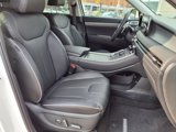 New 2025 Hyundai Palisade SEL image 4