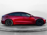 Used 2024 Tesla Model 3 Long Range image 6