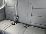 New 2025 Chevrolet Traverse LT w/ Driver Confidence Package image 5