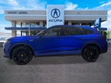 New 2025 Acura MDX A-Spec image 2