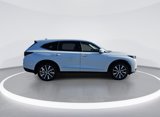 New 2025 Acura MDX SH-AWD w/ Technology Package image 2