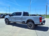 New 2025 Ford F250 King Ranch w/ Tremor Off-Road Package image 4