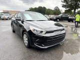 Used 2021 Kia Rio S image 3