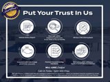 Used 2024 GMC Sierra 3500 Denali w/ Denali Reserve Package image 2