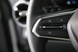 New 2026 Chevrolet Equinox LT image 4