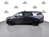 Certified 2025 Kia Carnival SX Prestige image 4