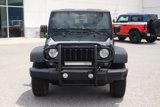 Used 2014 Jeep Wrangler Sport w/ Quick Order Package 24S image 2