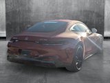 New 2025 Mercedes-Benz AMG GT 55 image 2