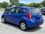 Used 2016 Nissan Versa Note SV image 4