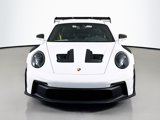 Certified 2024 Porsche 911 GT3 RS image 6