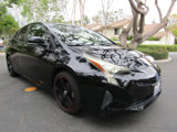 Used 2017 Toyota Prius Two image 3