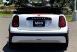 New 2025 MINI Cooper S image 4