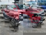 New 2025 Nissan Frontier PRO-4X image 2