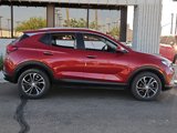 Used 2021 Buick Encore GX Select image 3