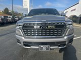 New 2025 RAM 1500 Limited image 5
