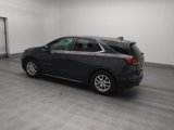 Used 2023 Chevrolet Equinox LT image 3