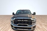 New 2025 RAM 3500 Big Horn image 2