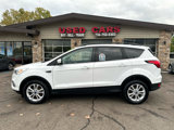 Used 2019 Ford Escape SEL image 4