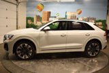 New 2025 Audi Q8 Premium Plus image 4