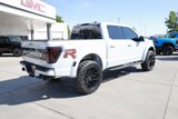 Used 2025 Ford F150 Raptor w/ Equipment Group 803A Raptor R image 6
